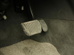 2011款 2.0T DCT T4 智尚版