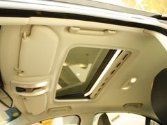 2011款 2.0T DCT T4 智尚版