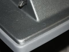 2011款 2.0T DCT T4 智尚版