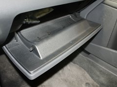 2011款 2.0T DCT T4 智尚版