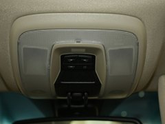 2011款 2.0T DCT T4 智尚版