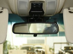 2011款 2.0T DCT T4 智尚版