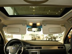 2011款 2.0T DCT T4 智尚版