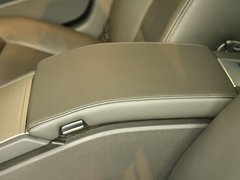 2011款 2.0T DCT T4 智尚版