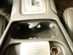 2011款 2.0T DCT T4 智尚版