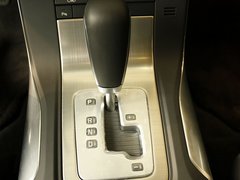2011款 2.0T DCT T4 智尚版