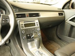 2011款 2.0T DCT T4 智尚版