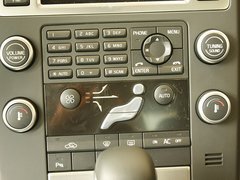 2011款 2.0T DCT T4 智尚版