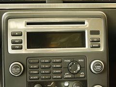 2011款 2.0T DCT T4 智尚版