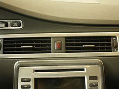2011款 2.0T DCT T4 智尚版