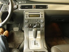 2011款 2.0T DCT T4 智尚版