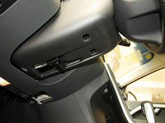 2011款 2.0T DCT T4 智尚版