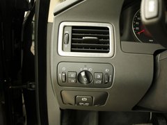 2011款 2.0T DCT T4 智尚版