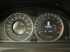 2011款 2.0T DCT T4 智尚版