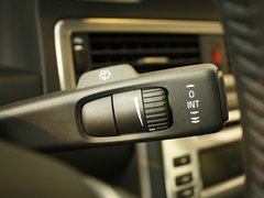 2011款 2.0T DCT T4 智尚版