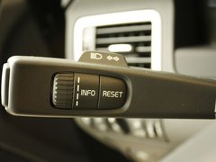2011款 2.0T DCT T4 智尚版