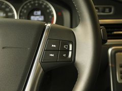 2011款 2.0T DCT T4 智尚版
