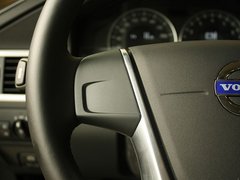 2011款 2.0T DCT T4 智尚版