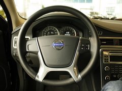 2011款 2.0T DCT T4 智尚版