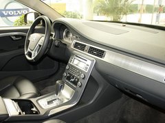 2011款 2.0T DCT T4 智尚版