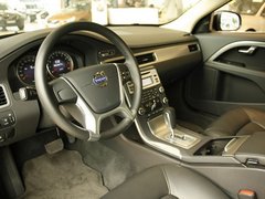 2011款 2.0T DCT T4 智尚版