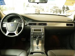 2011款 2.0T DCT T4 智尚版