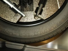 2011款 2.0T DCT T4 智尚版