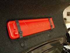 2011款 2.0T DCT T4 智尚版