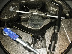 2011款 2.0T DCT T4 智尚版