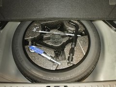2011款 2.0T DCT T4 智尚版