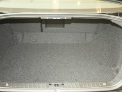 2011款 2.0T DCT T4 智尚版