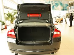 2011款 2.0T DCT T4 智尚版