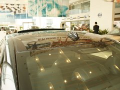 2011款 2.0T DCT T4 智尚版