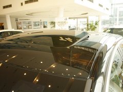 2011款 2.0T DCT T4 智尚版