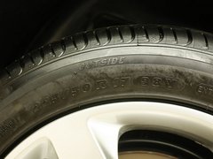 2011款 2.0T DCT T4 智尚版