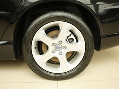 2011款 2.0T DCT T4 智尚版