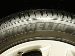 2011款 2.0T DCT T4 智尚版