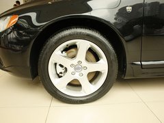 2011款 2.0T DCT T4 智尚版