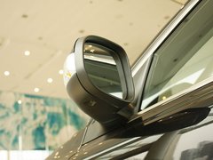2011款 2.0T DCT T4 智尚版