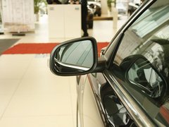 2011款 2.0T DCT T4 智尚版