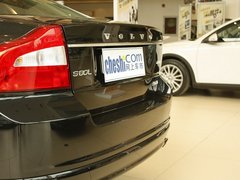 2011款 2.0T DCT T4 智尚版