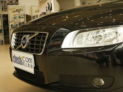 2011款 2.0T DCT T4 智尚版