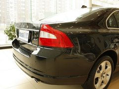 2011款 2.0T DCT T4 智尚版