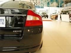 2011款 2.0T DCT T4 智尚版