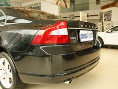 2011款 2.0T DCT T4 智尚版