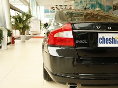 2011款 2.0T DCT T4 智尚版