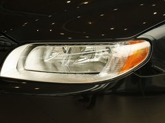 2011款 2.0T DCT T4 智尚版