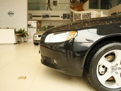 2011款 2.0T DCT T4 智尚版