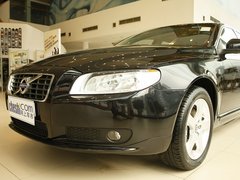 2011款 2.0T DCT T4 智尚版