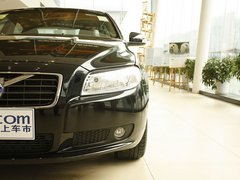 2011款 2.0T DCT T4 智尚版